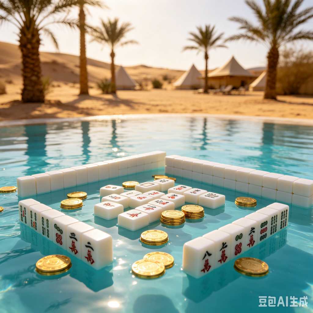 scratch resistant print mahjong set
