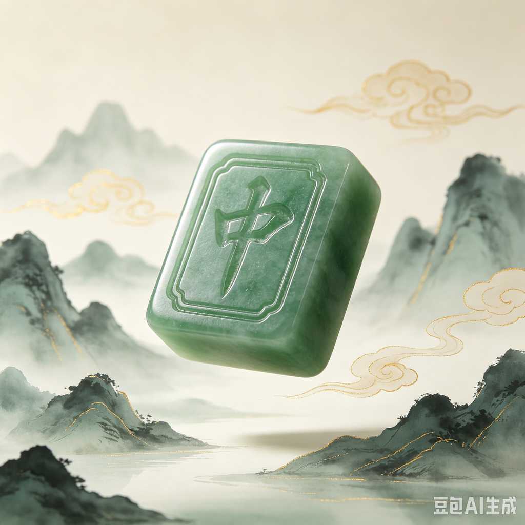 lincolnne,mahjong