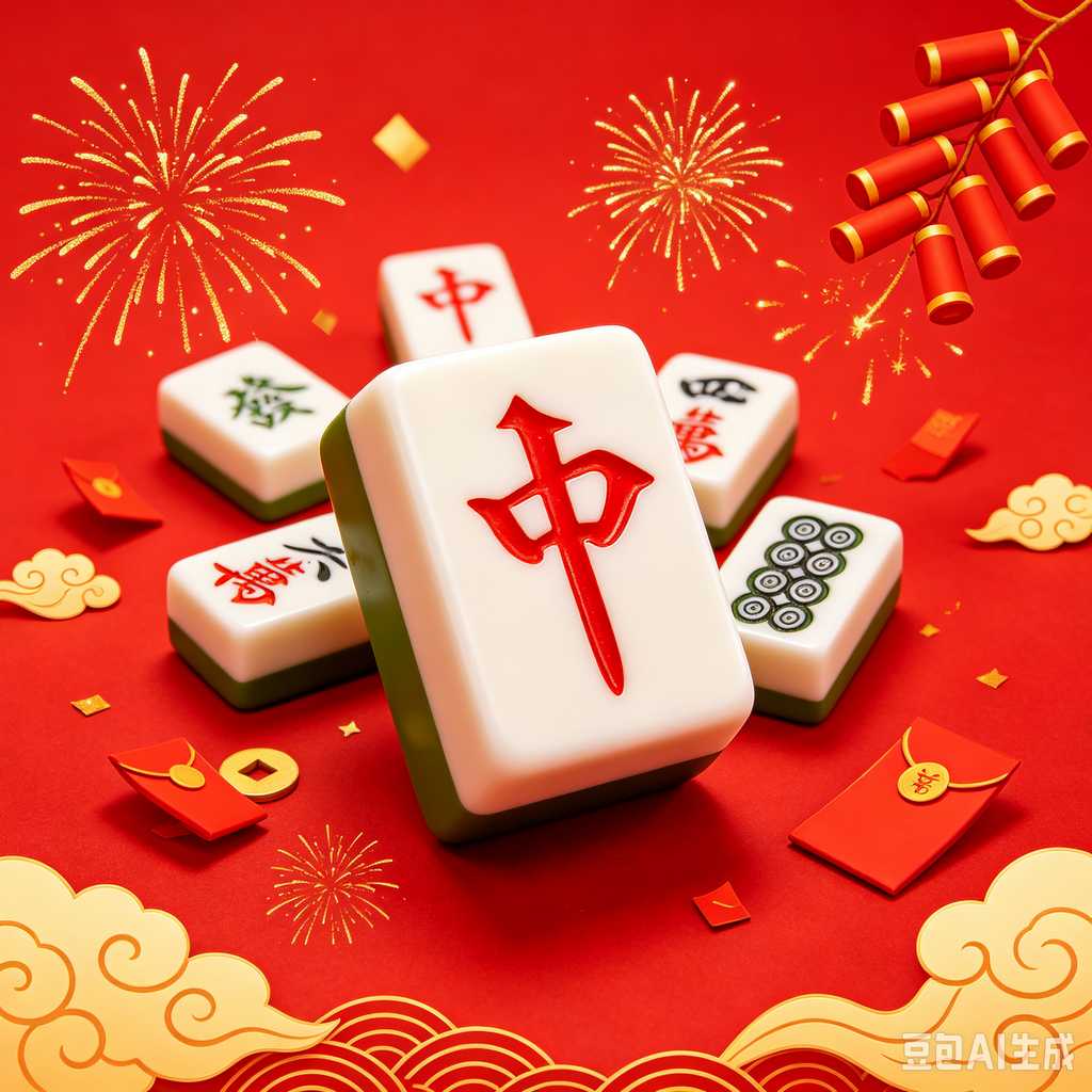 are wooden mahjong tiles better than acrylic