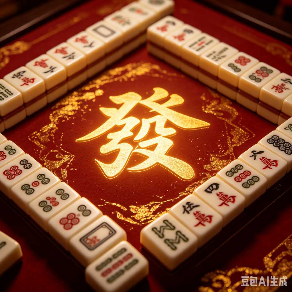 Liverpool,mahjong
