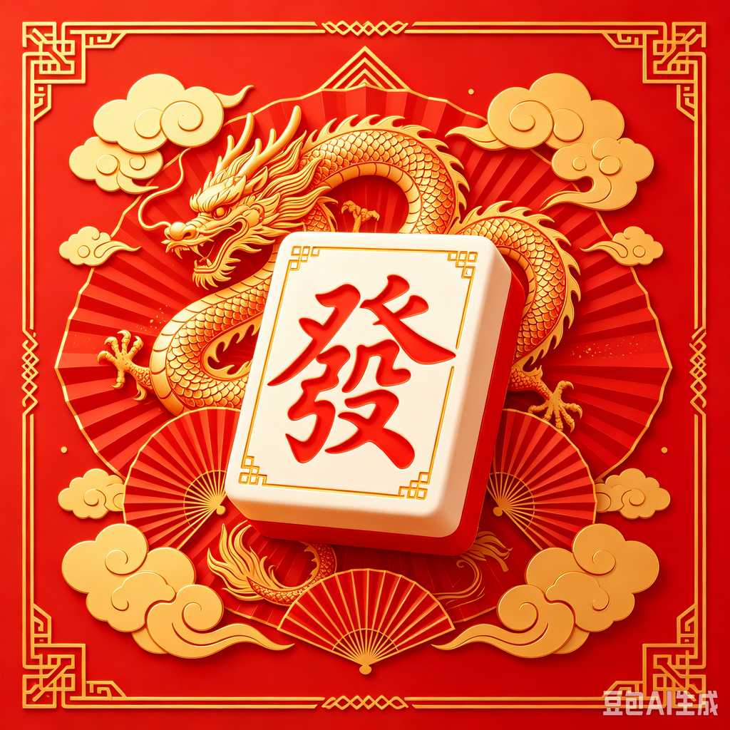 waterburyct,mahjong