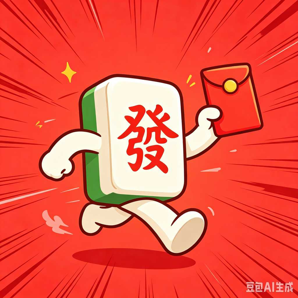 travel mahjong accessories
