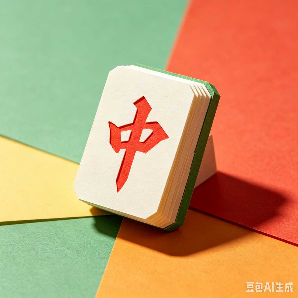 FargoND,mahjong