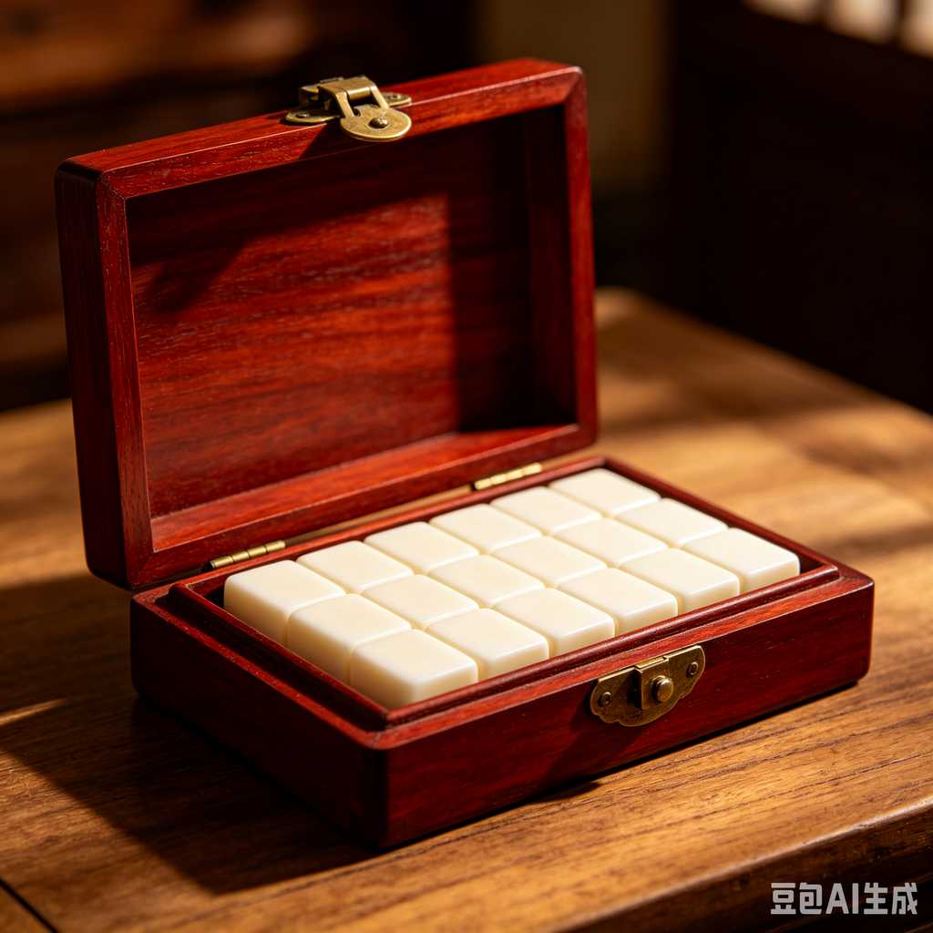 halifax,mahjong