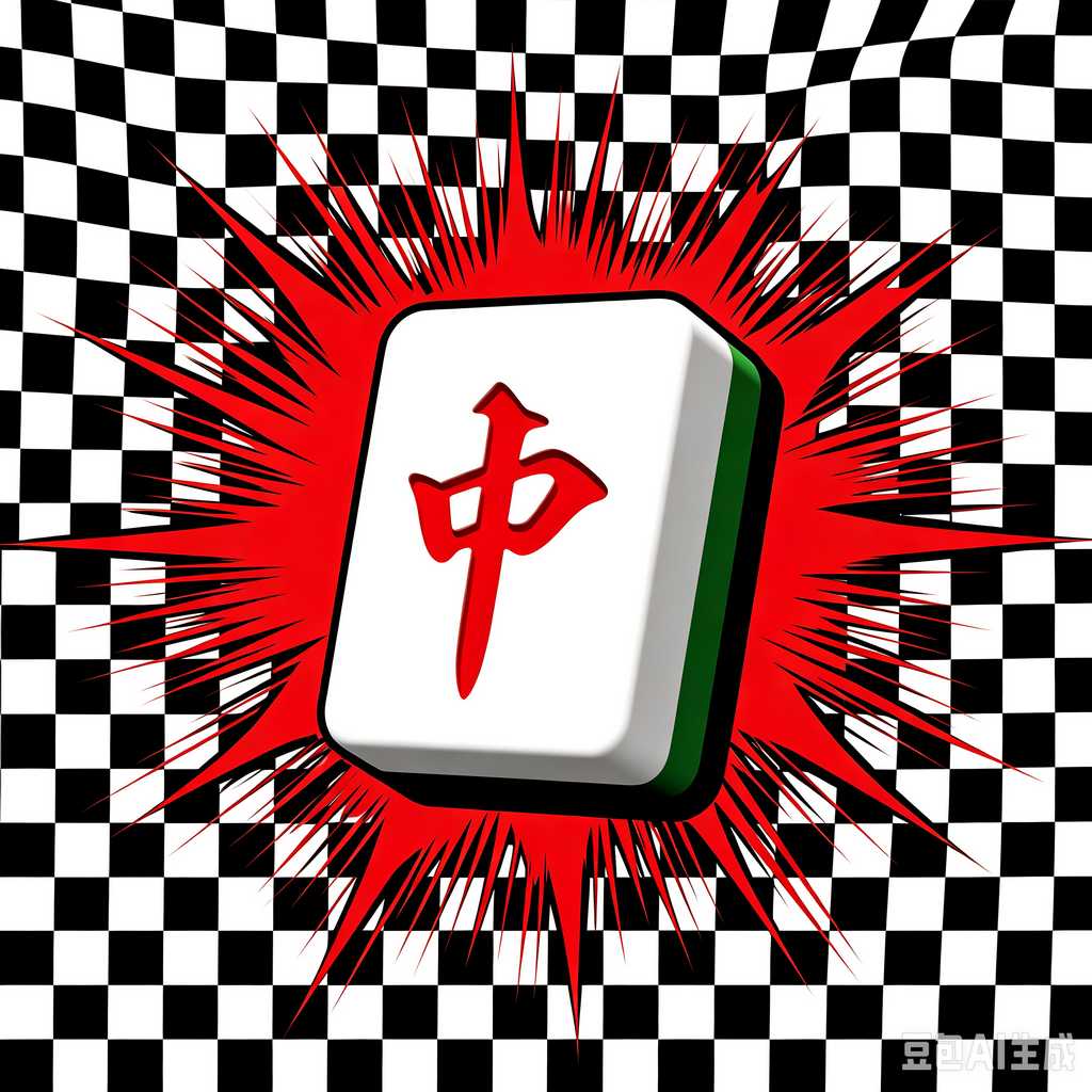 newbedford,mahjong