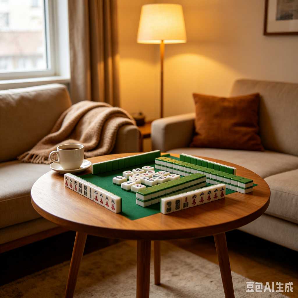 replacement mahjong scoring chips