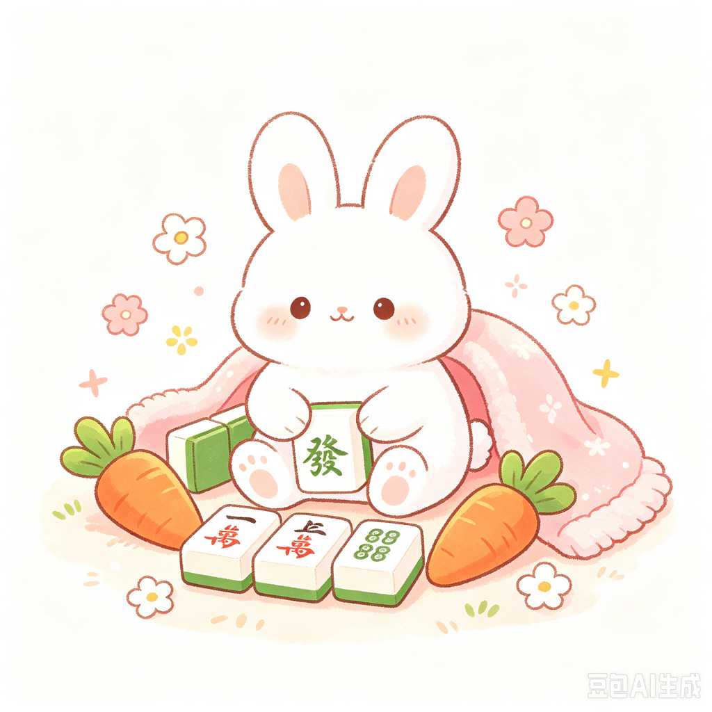pasco,mahjong