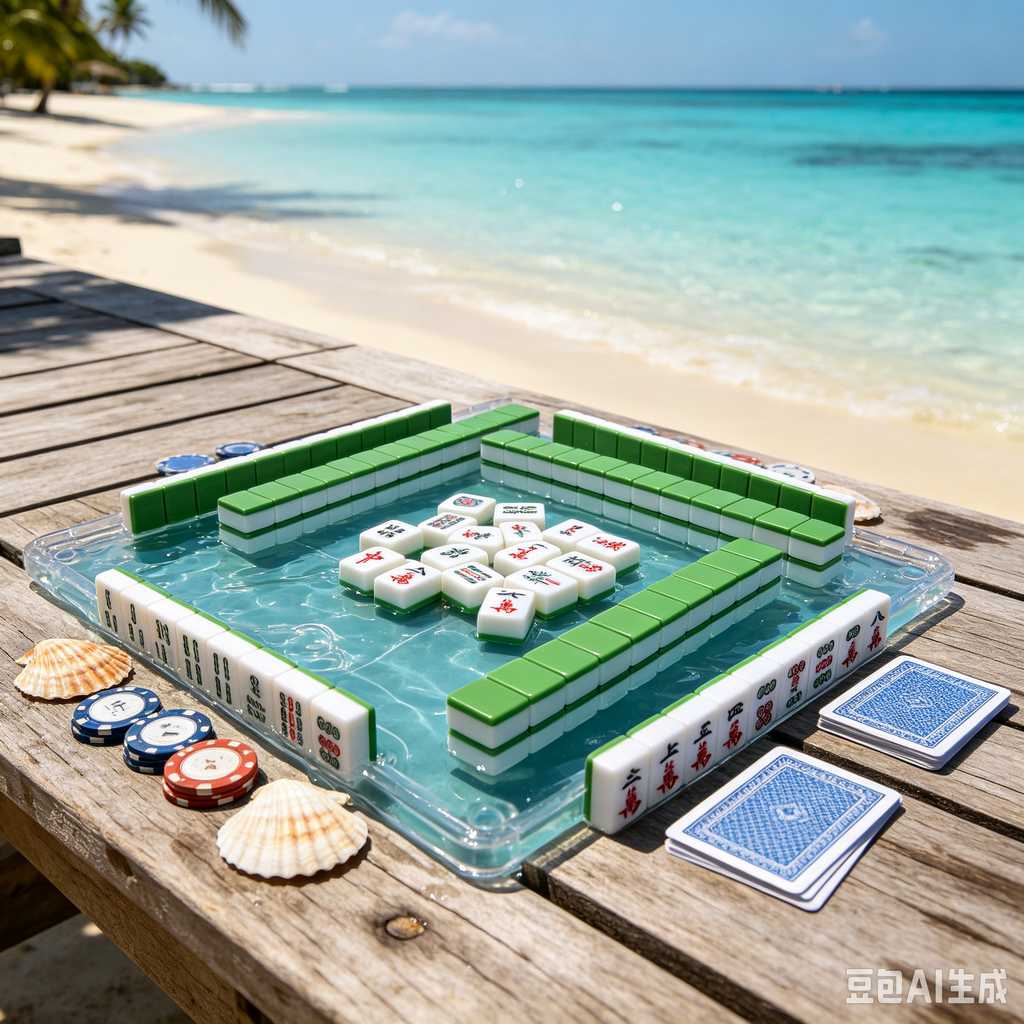 Coventry,mahjong