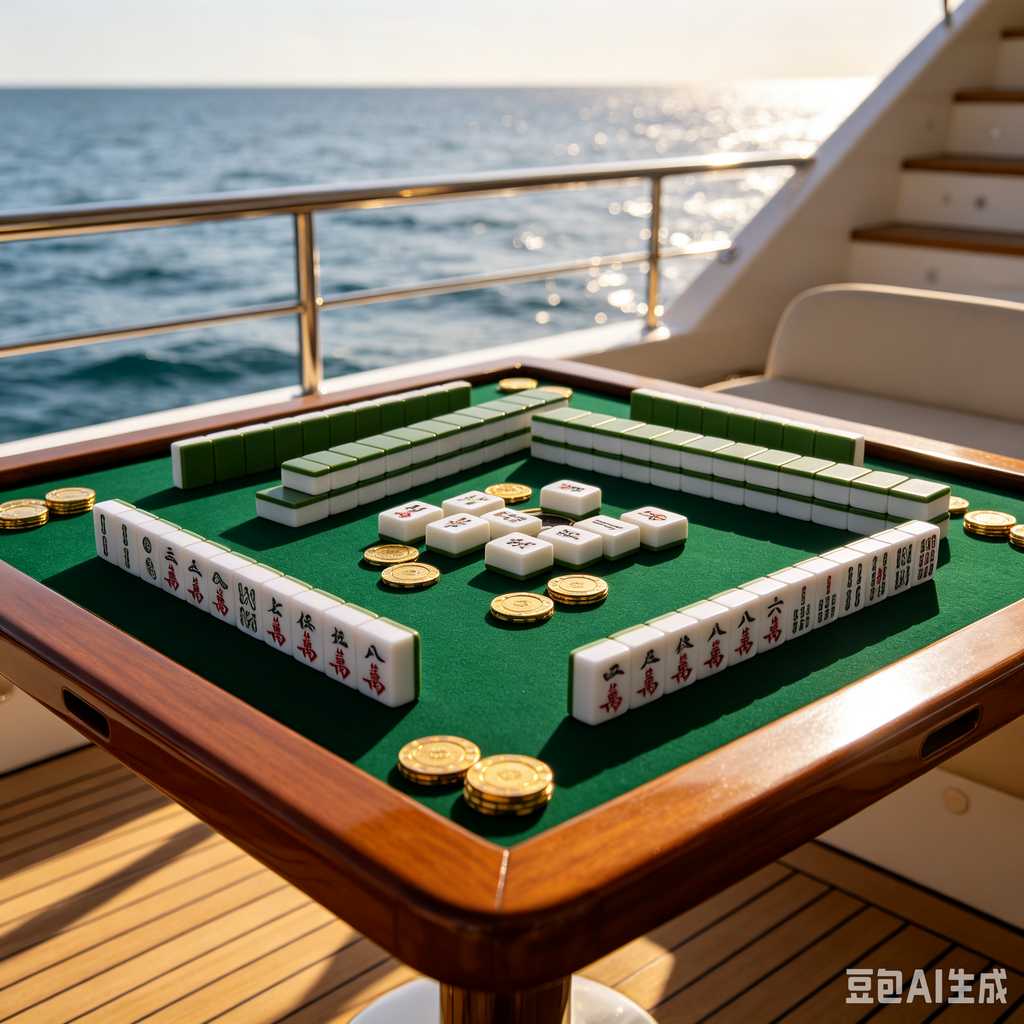 which mahjong set is best for family