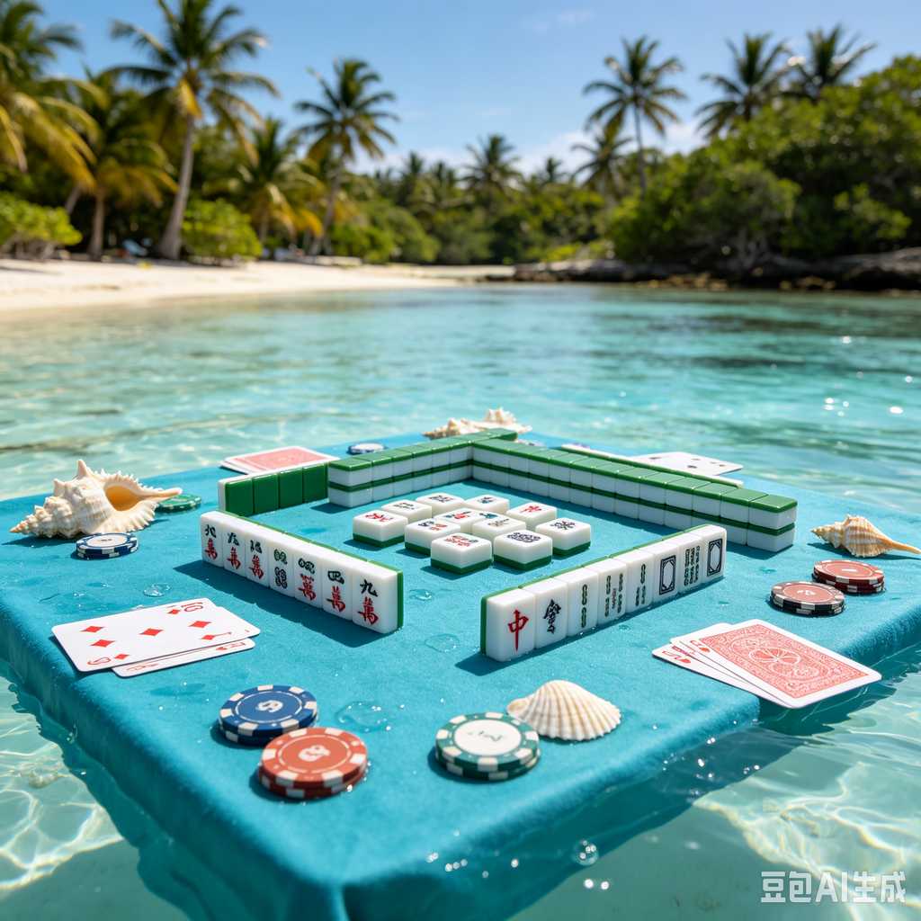 fremont,mahjong