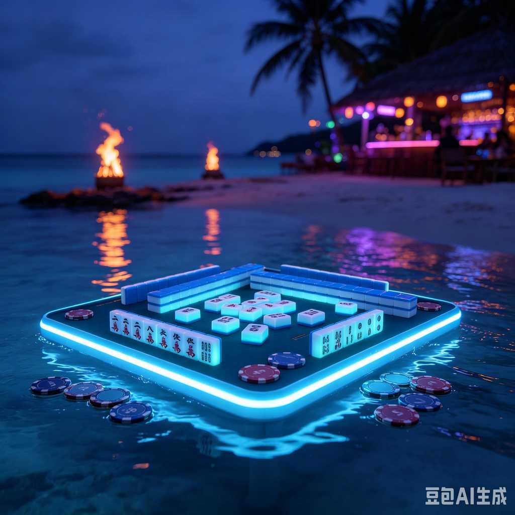 Fremont,mahjong