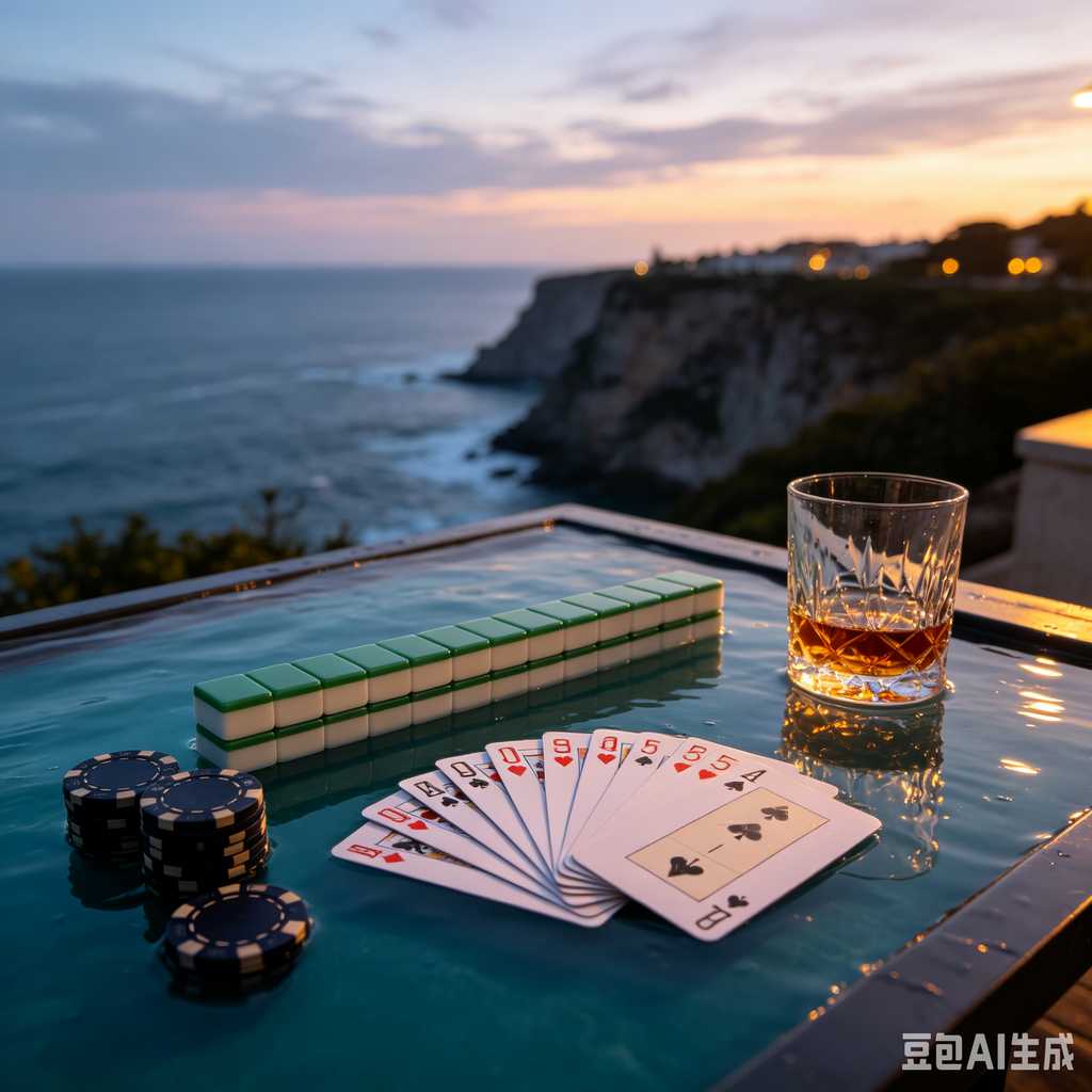 washable silicone game mat